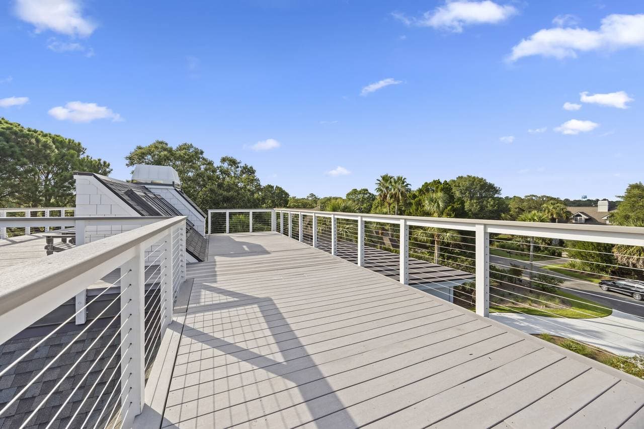 Seaview Sands - Image 51