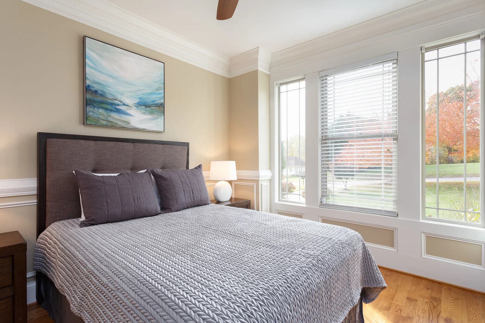 Brennan Brook - Image 20