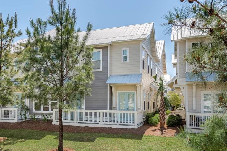 York Escape - Image 34