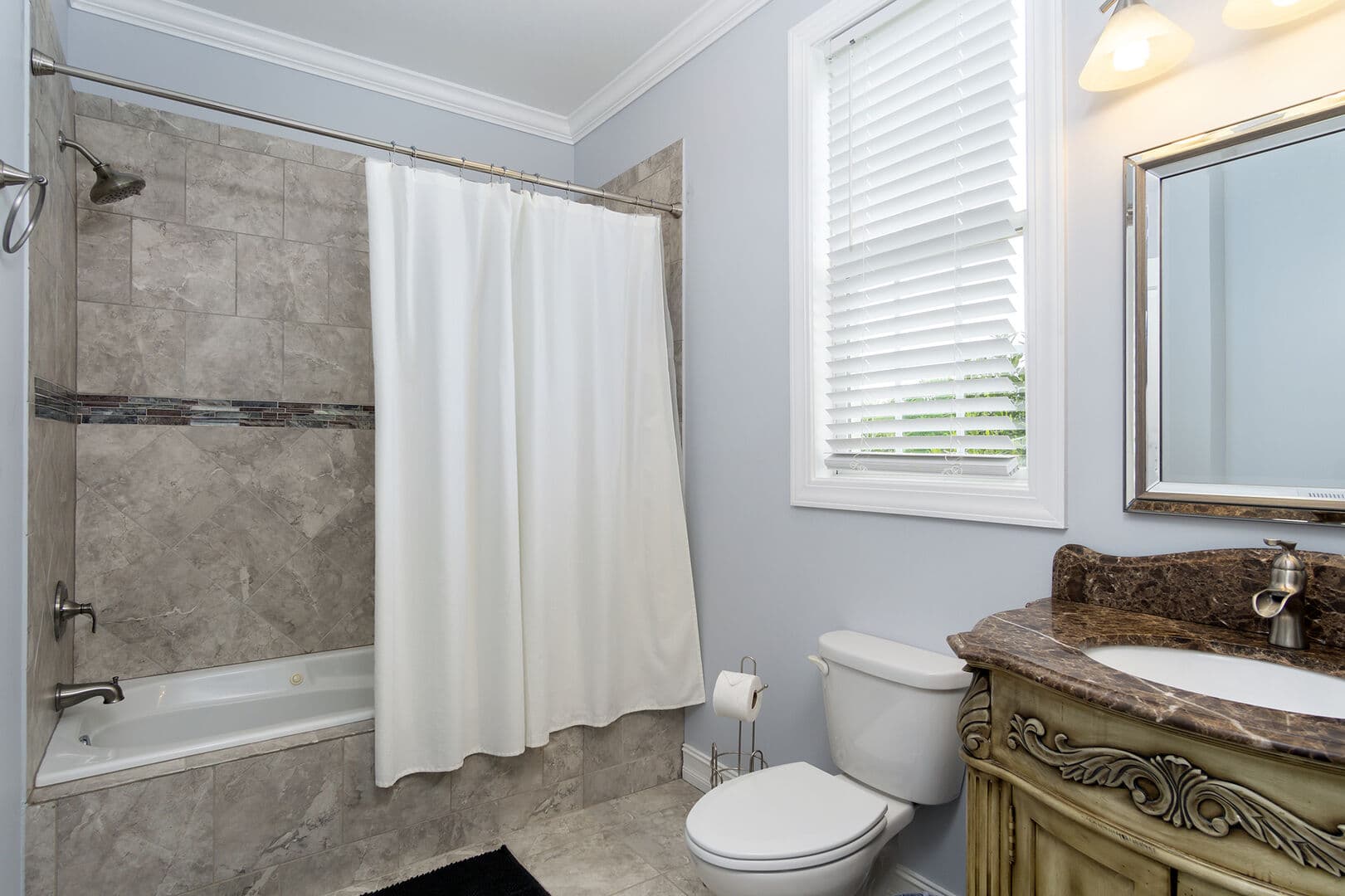 Main Street Manor - Image 26