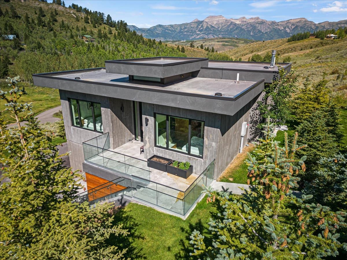 Panda Ranch - Image 84