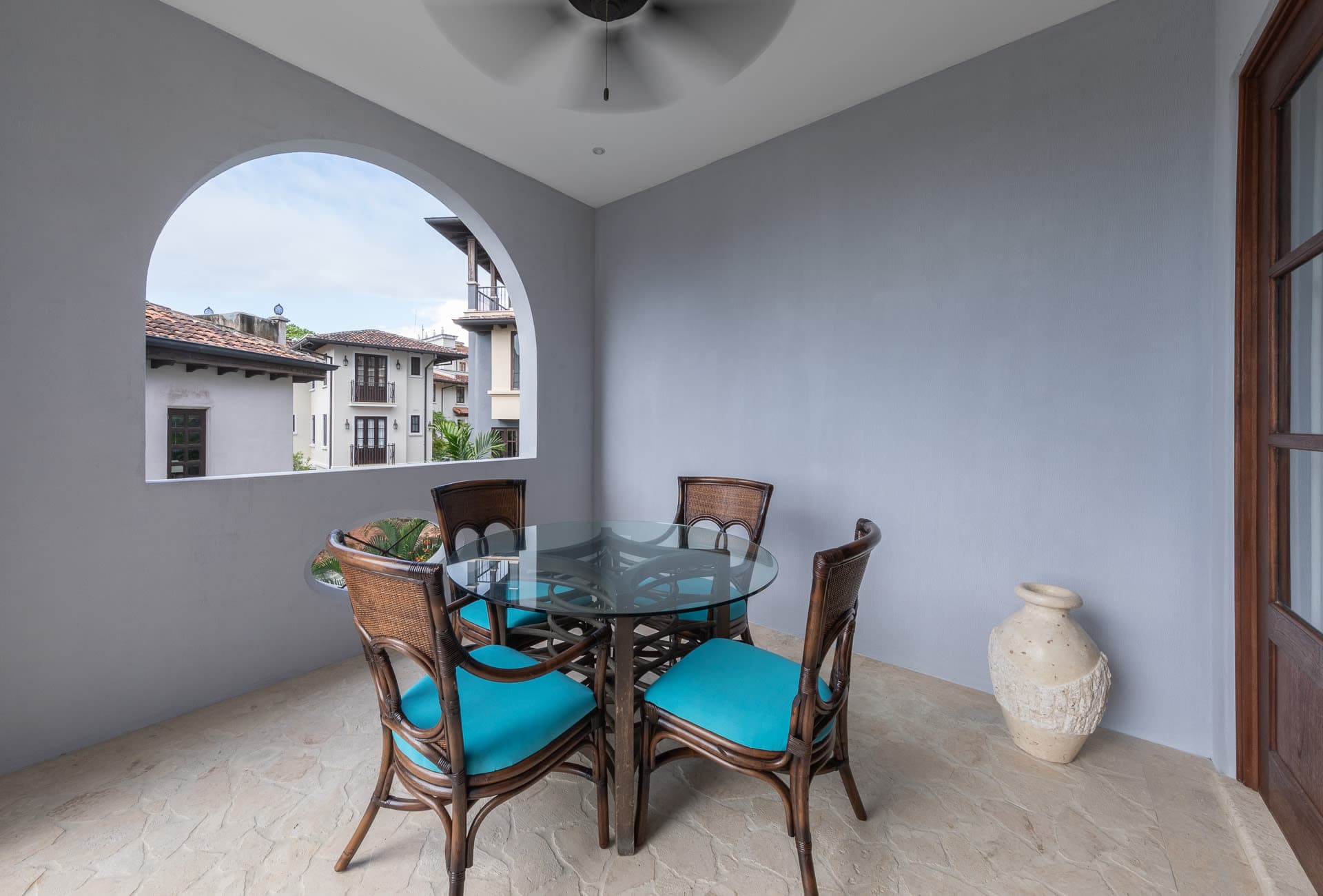 Cartagena Residence - Image 4