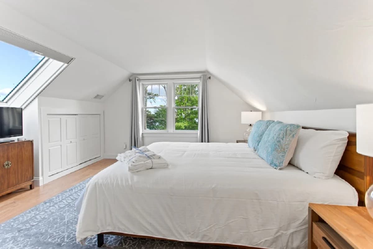 Beam Reach - Image 47