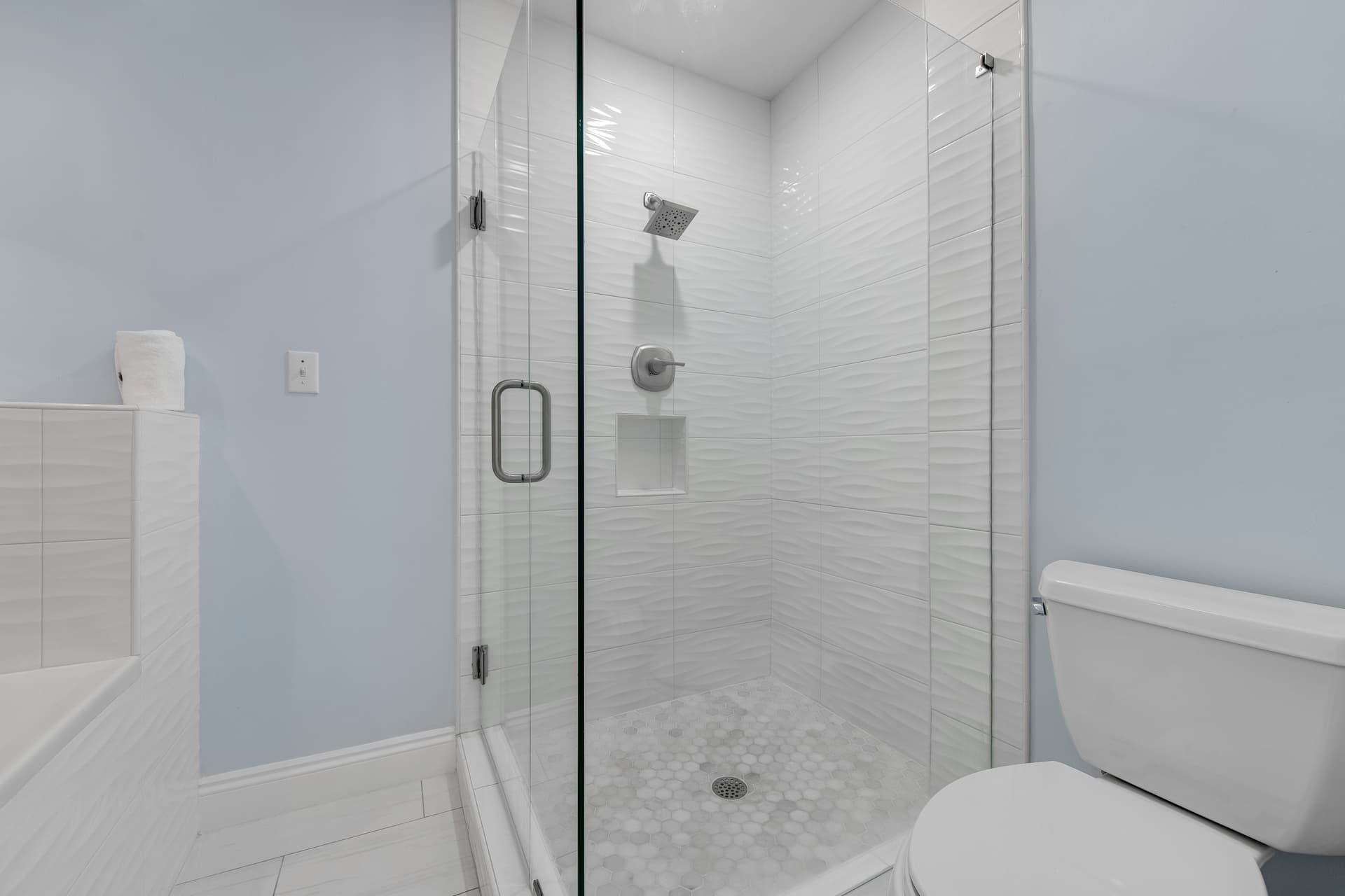 Tops'l Beach 1305 Home - Image 13