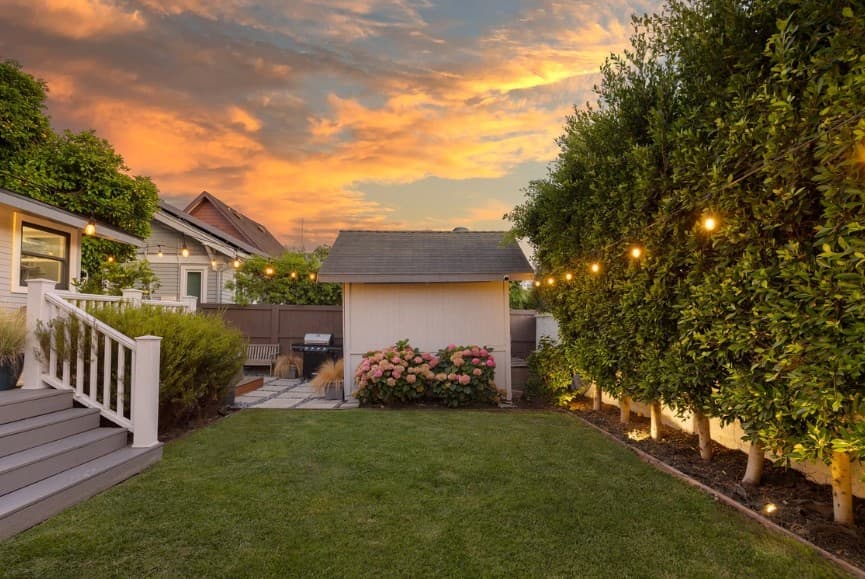 South Park Sanctuary - Image 42