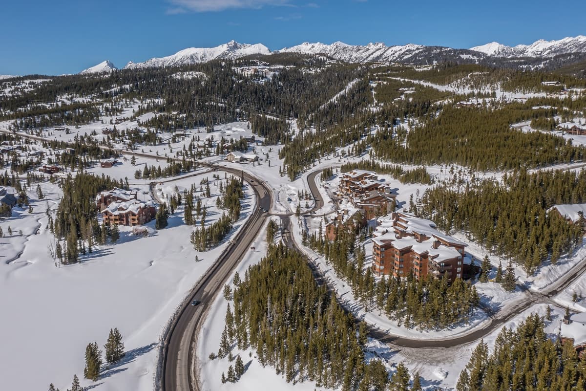 North Summit - Image 37