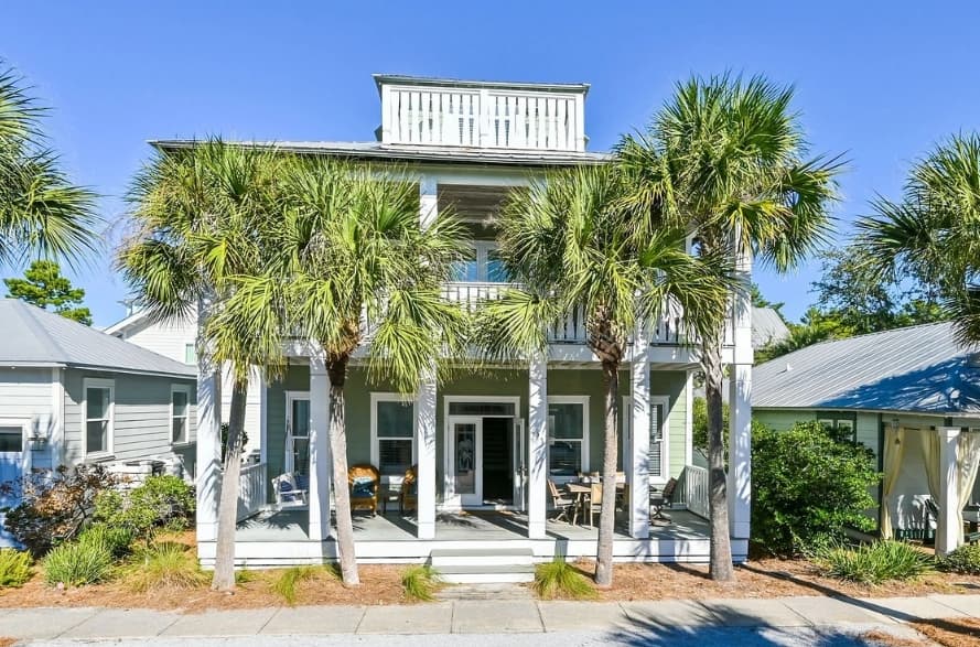 Wave and Sea - Image 1