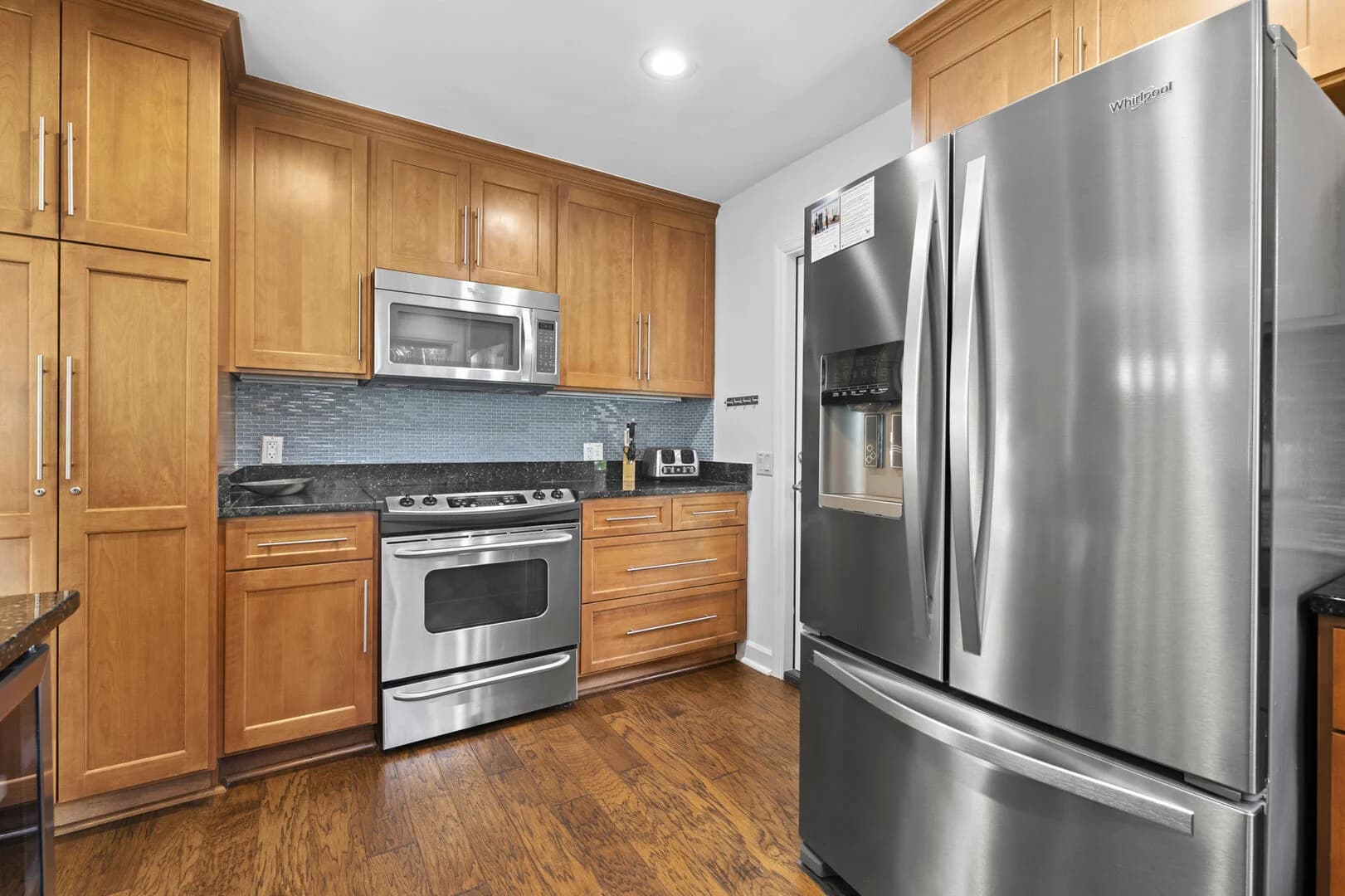 Pelican's Perch - Image 15