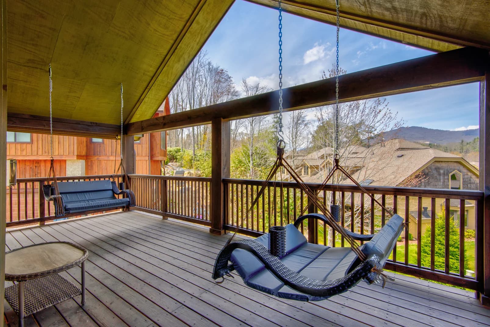 Nature's Blessings at Elk Creek - Image 24