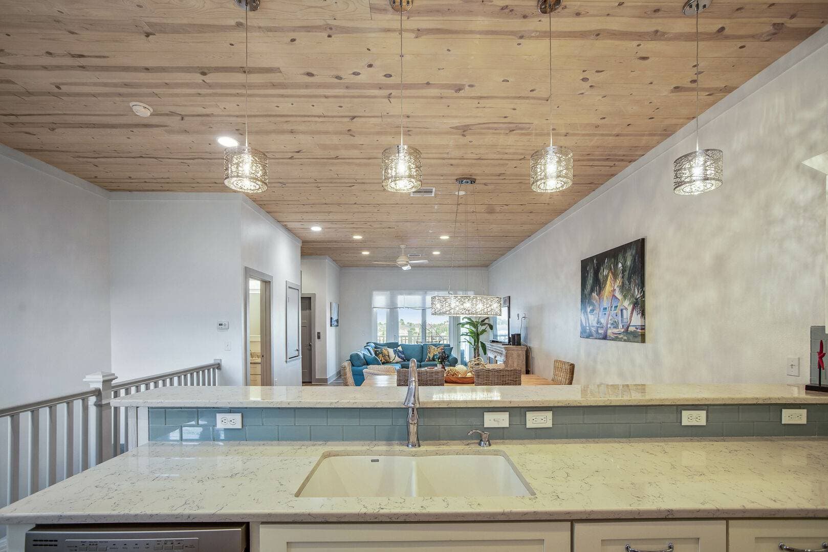 Marina Del Bell - Image 13