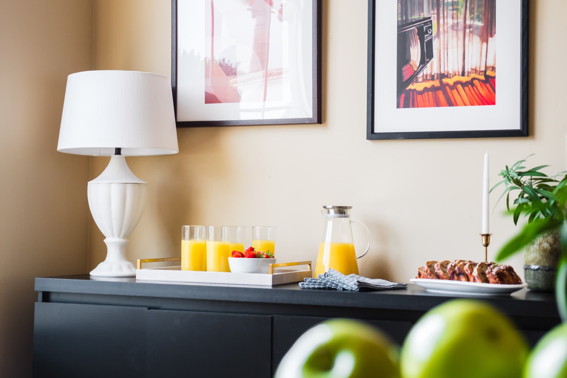 Farrier Manor - Image 23