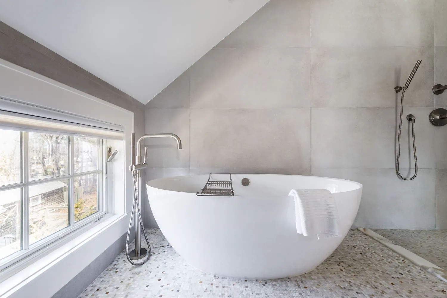 Breakwater Serenity House - Image 9