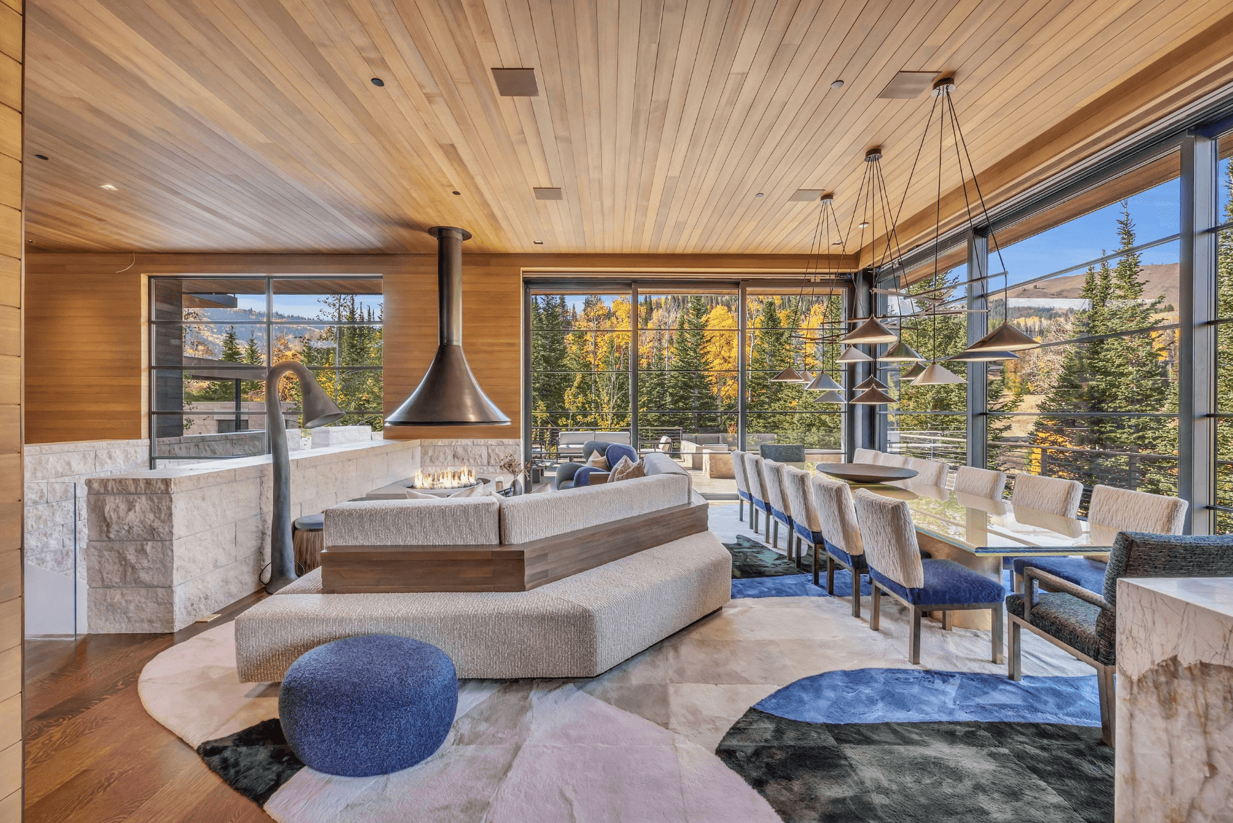 park city