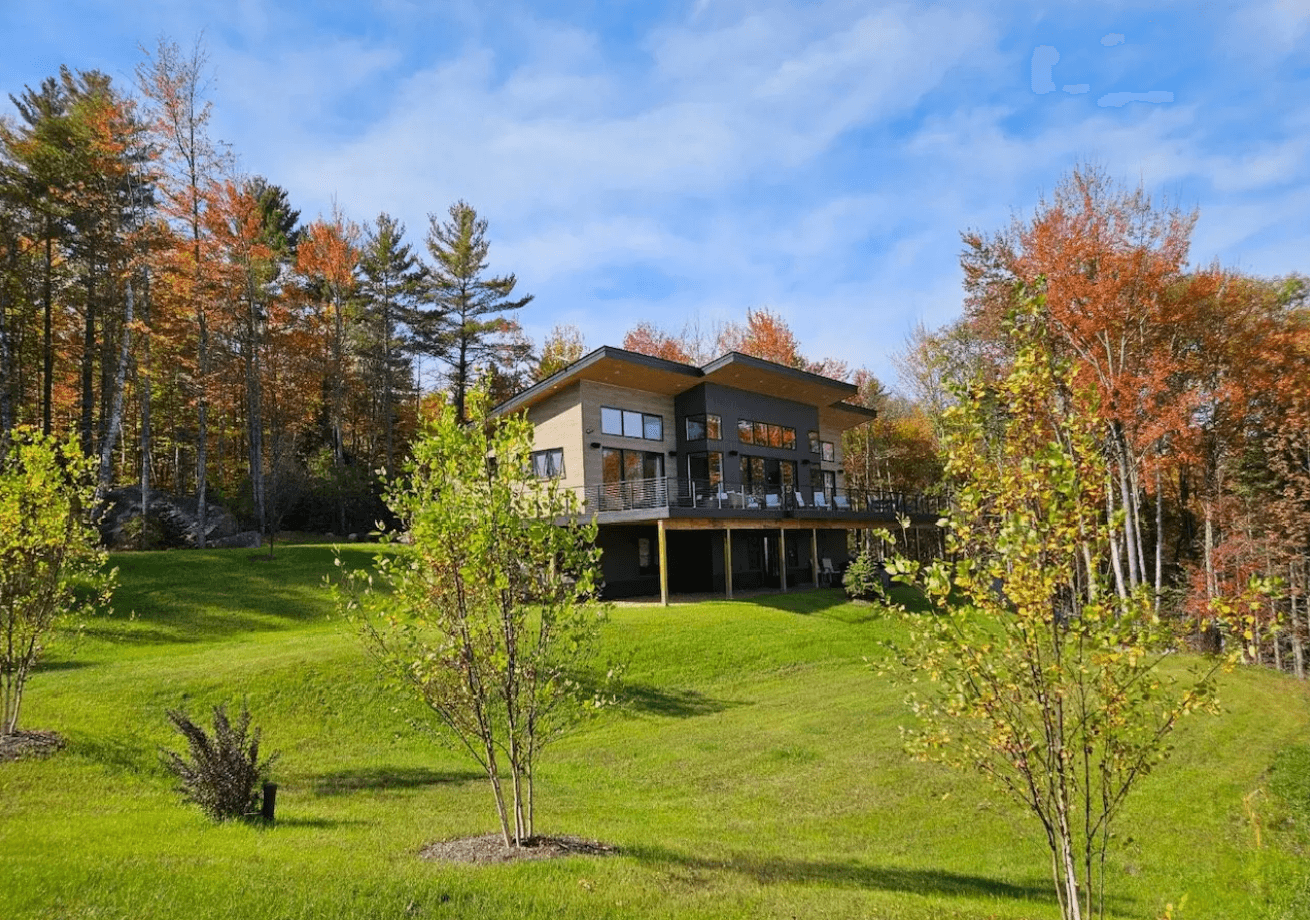 bretton woods