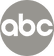ABC