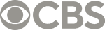 CBS