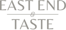 East End Taste