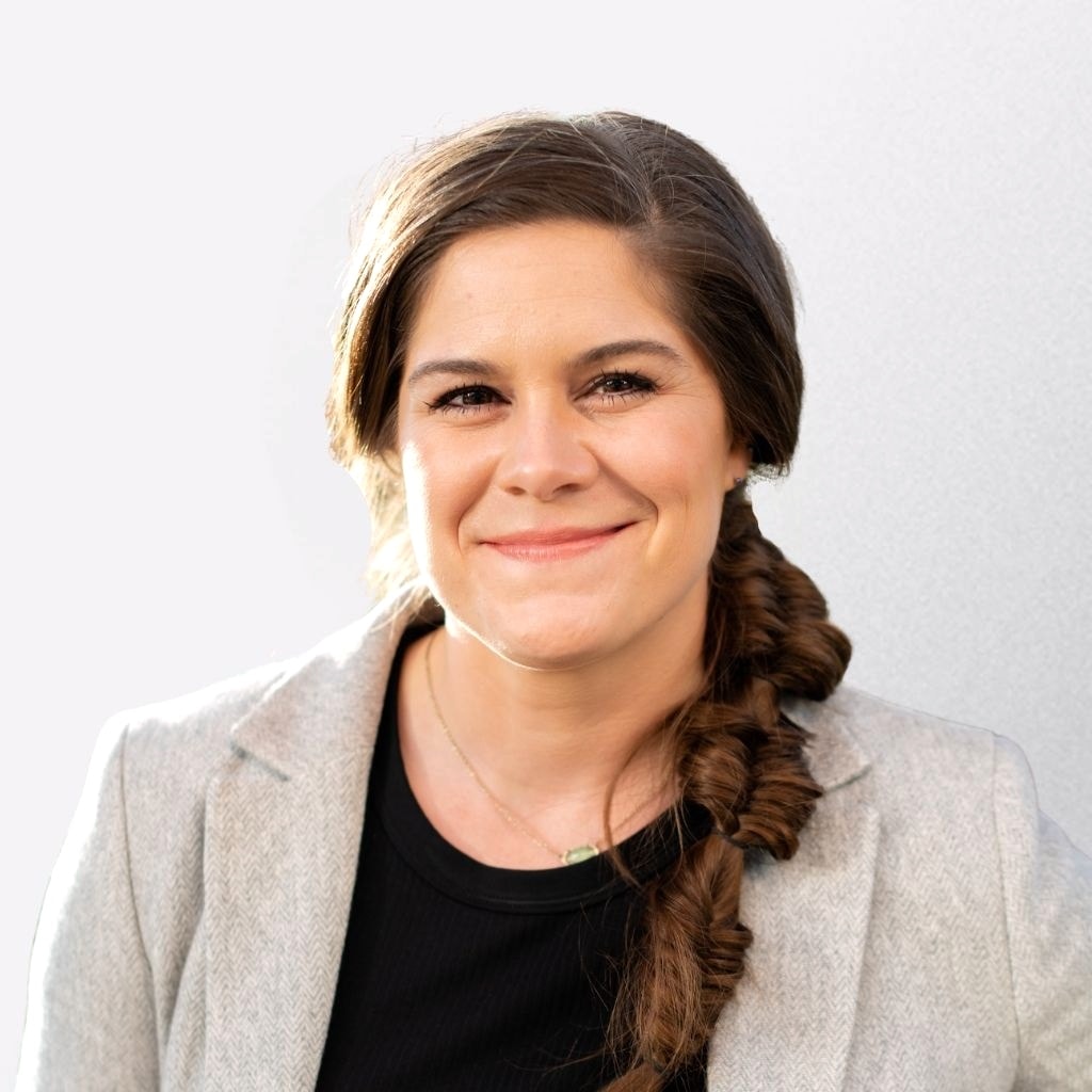 Em Perdue