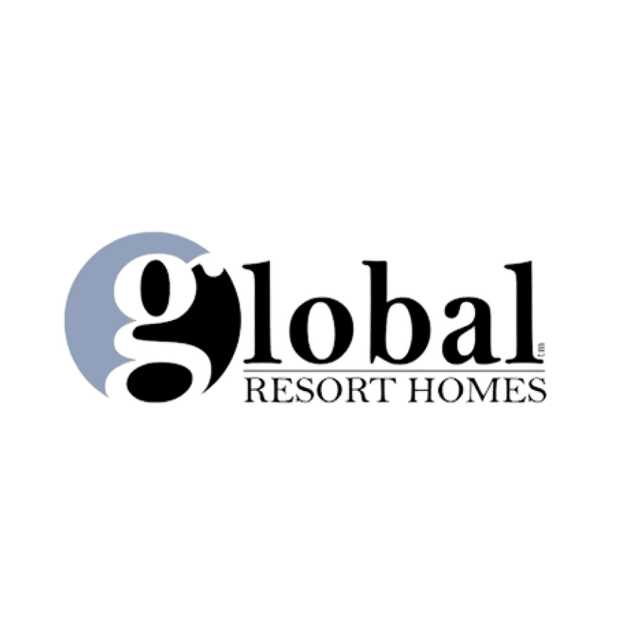 Global Resort Homes