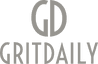 Grit Daily