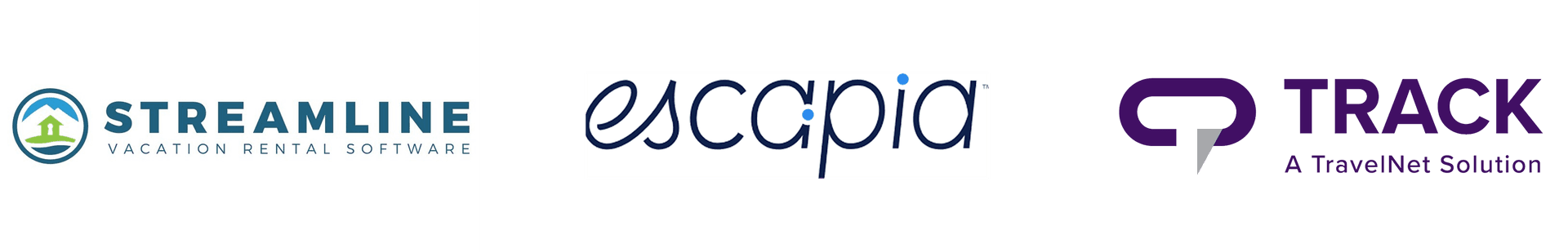 integration partners