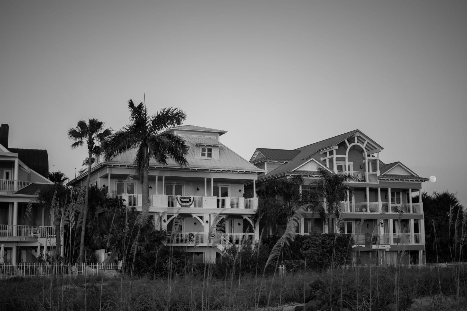 30a-homes
