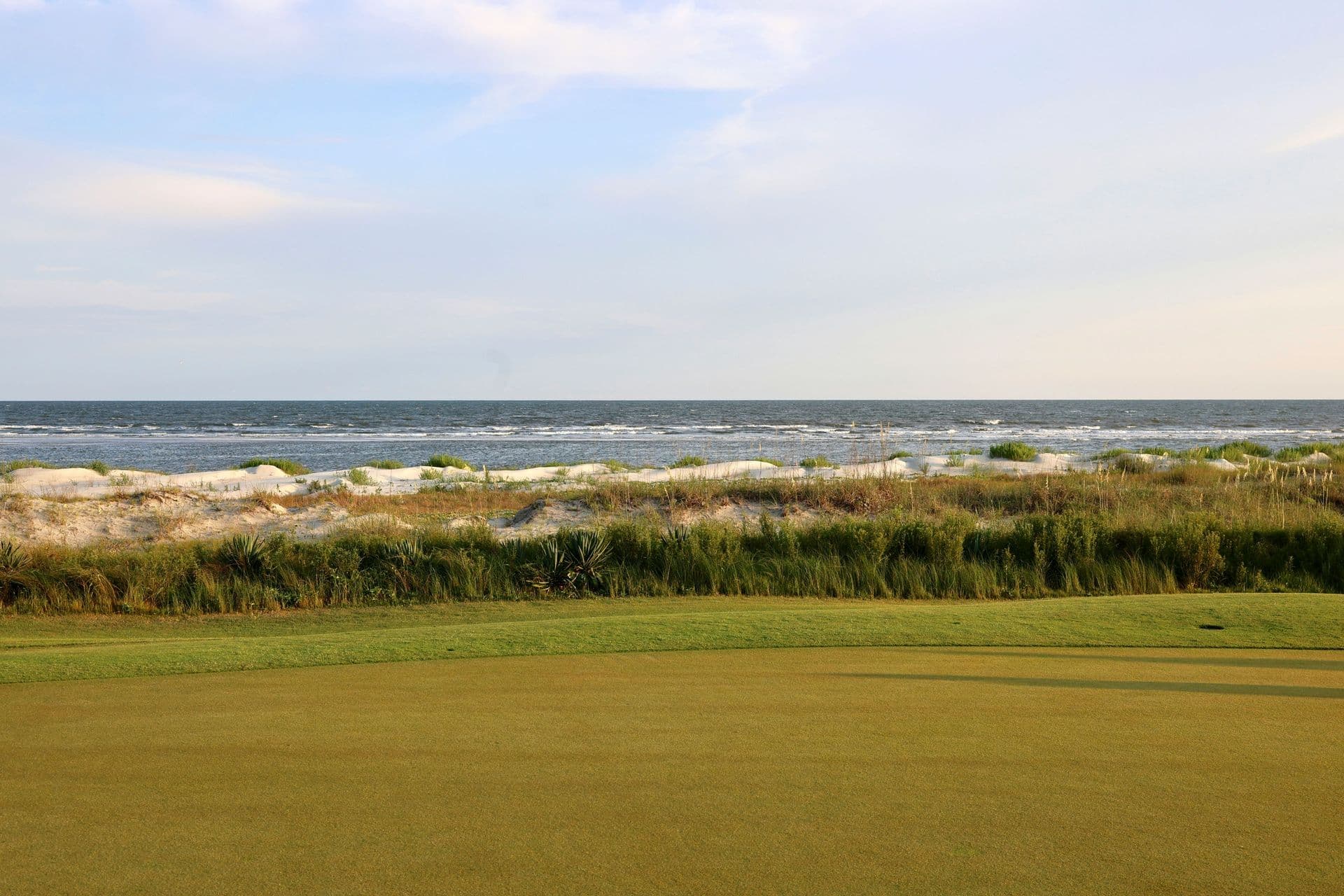 kiawah_header