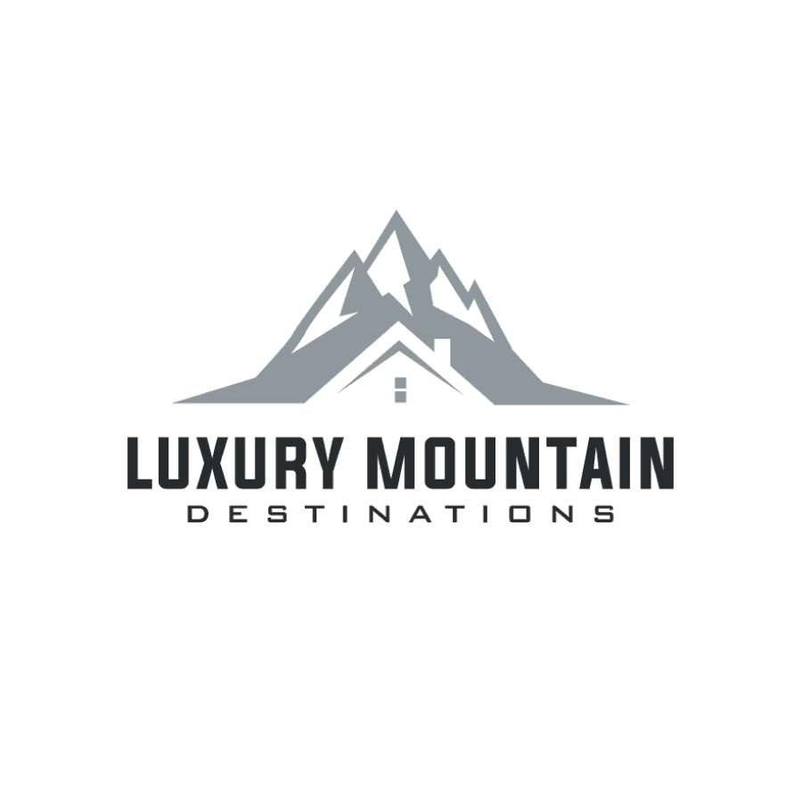 Luxury Mountain Destinations