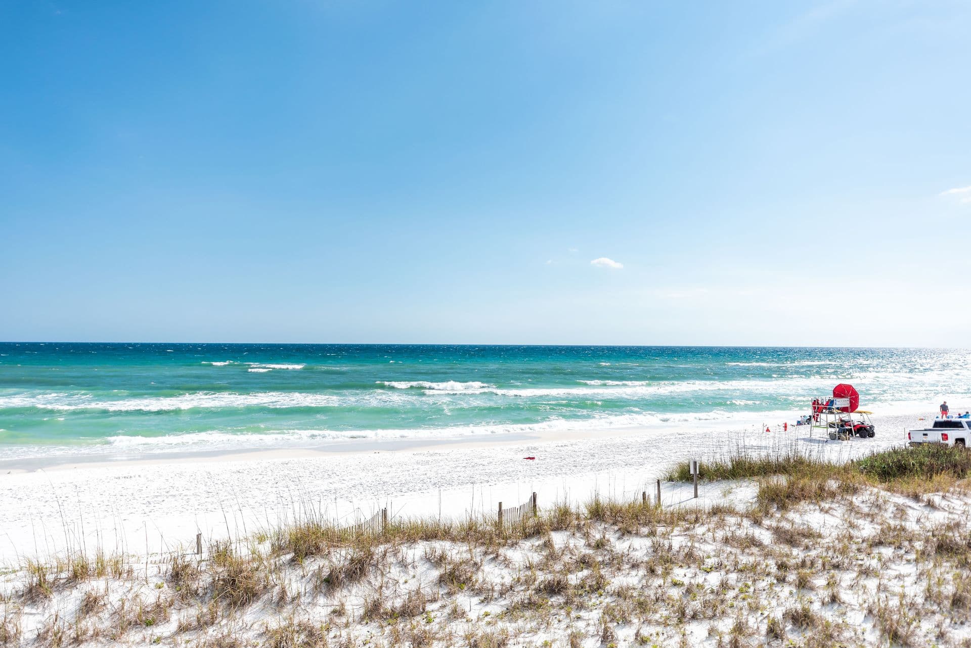 miramar beach_header