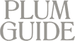 Plum Guide