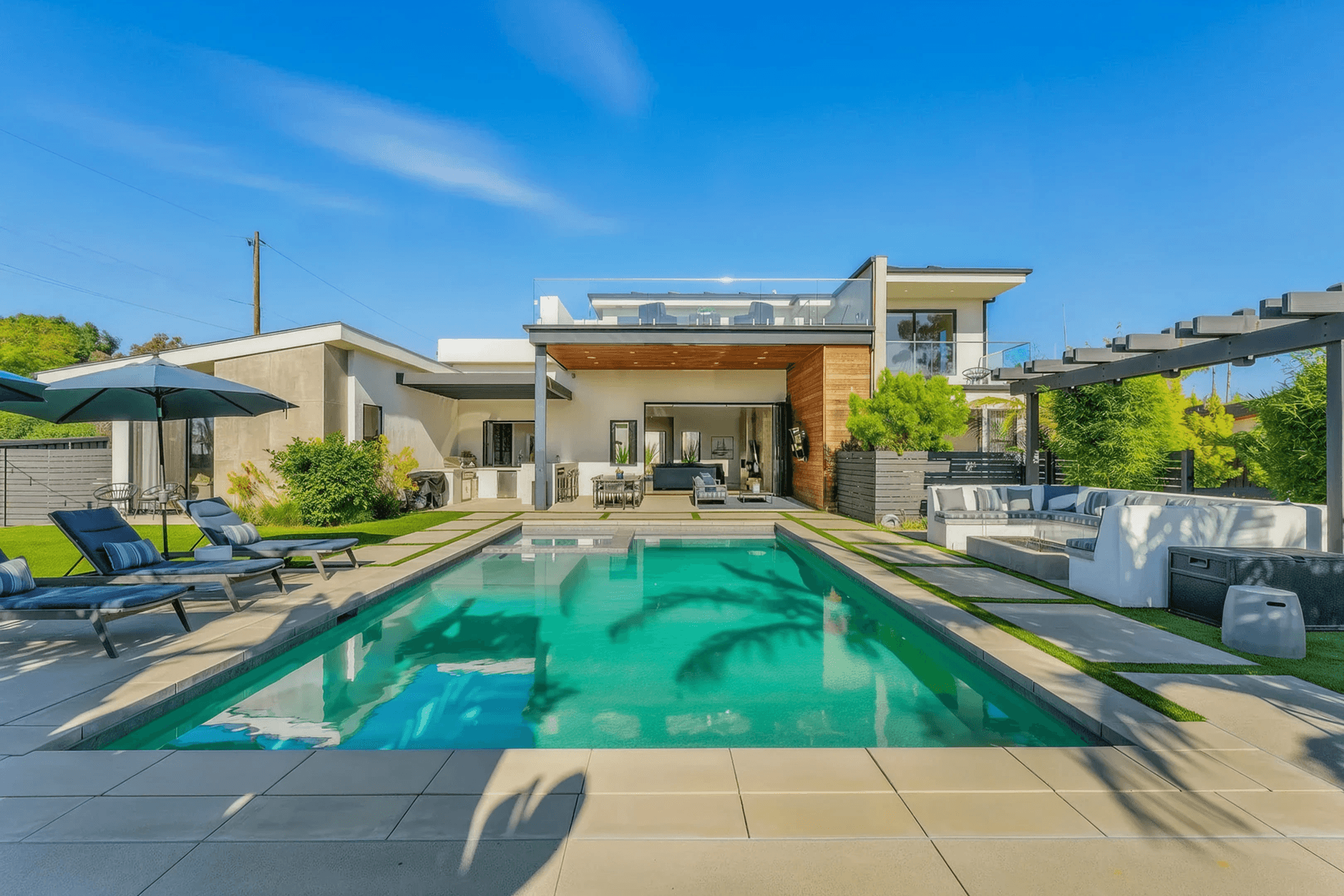 coastal paradise-san diego