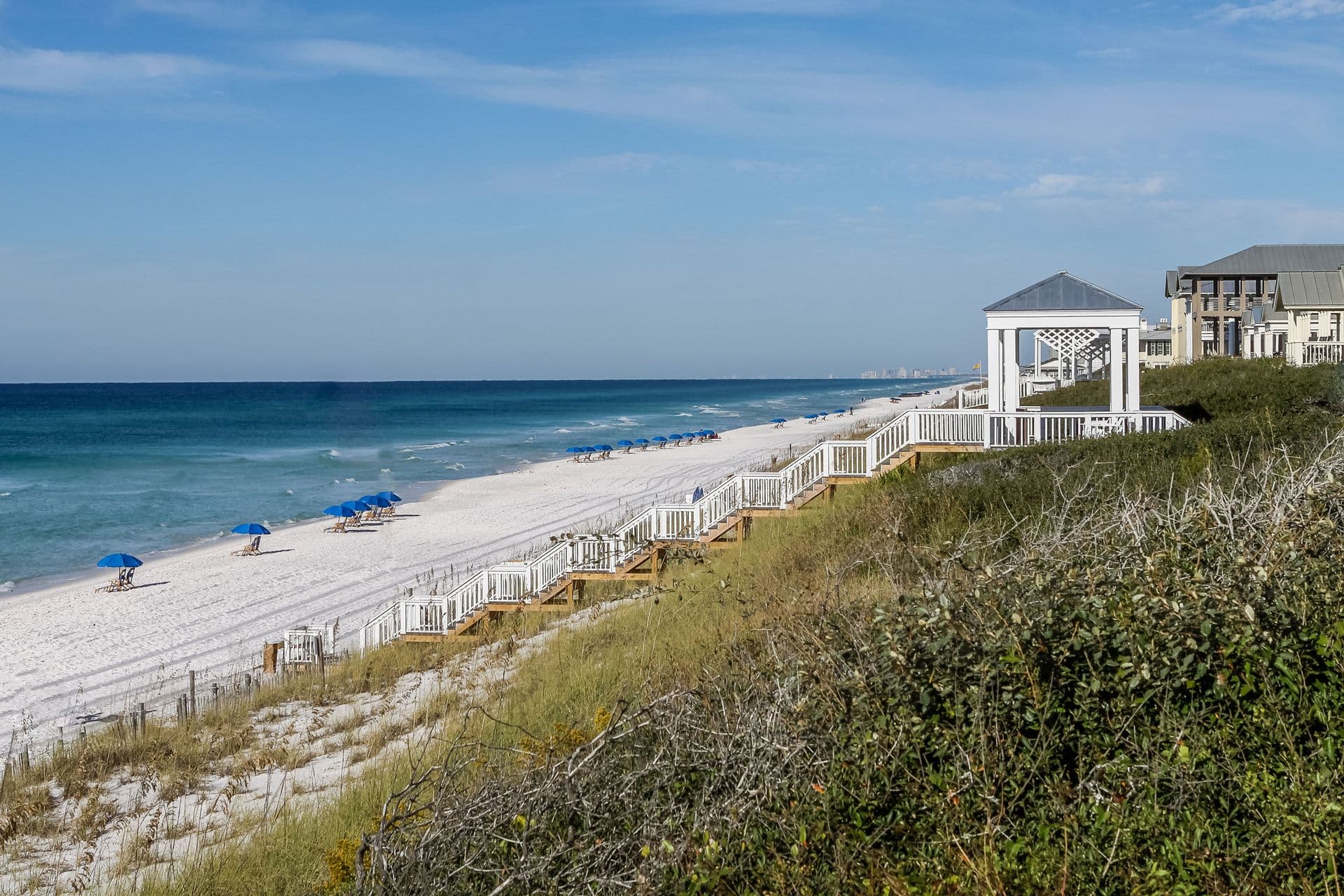 seagrove_header