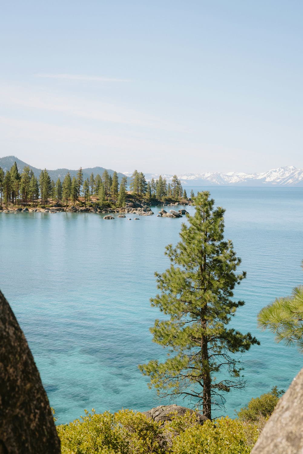 south lake tahoe_3rd