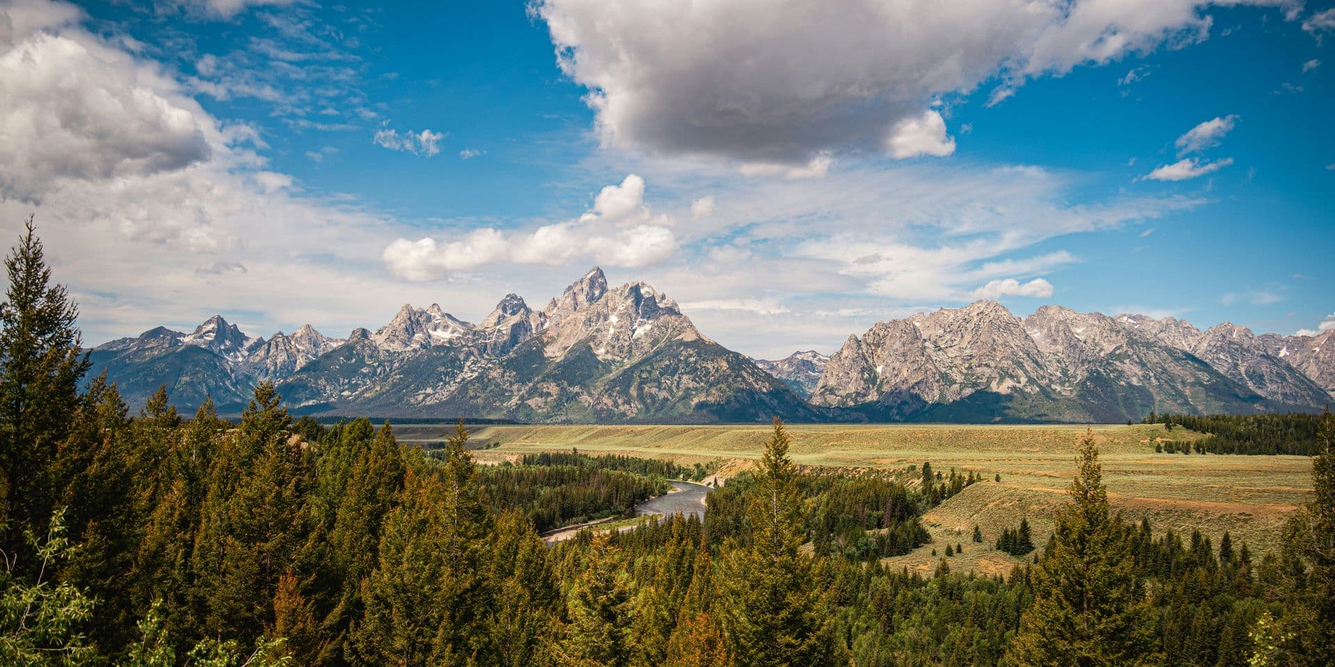 teton-valley-header