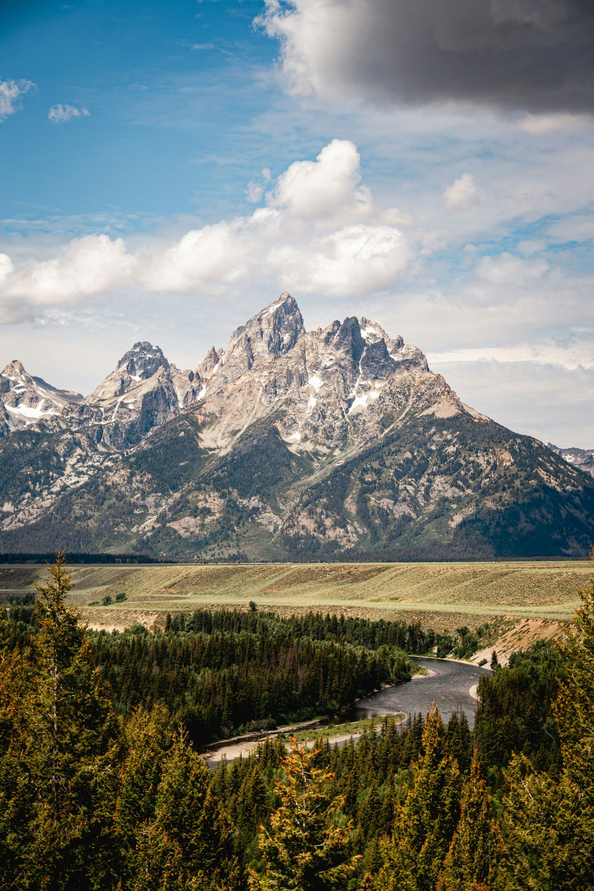 tetonvalley-header-2
