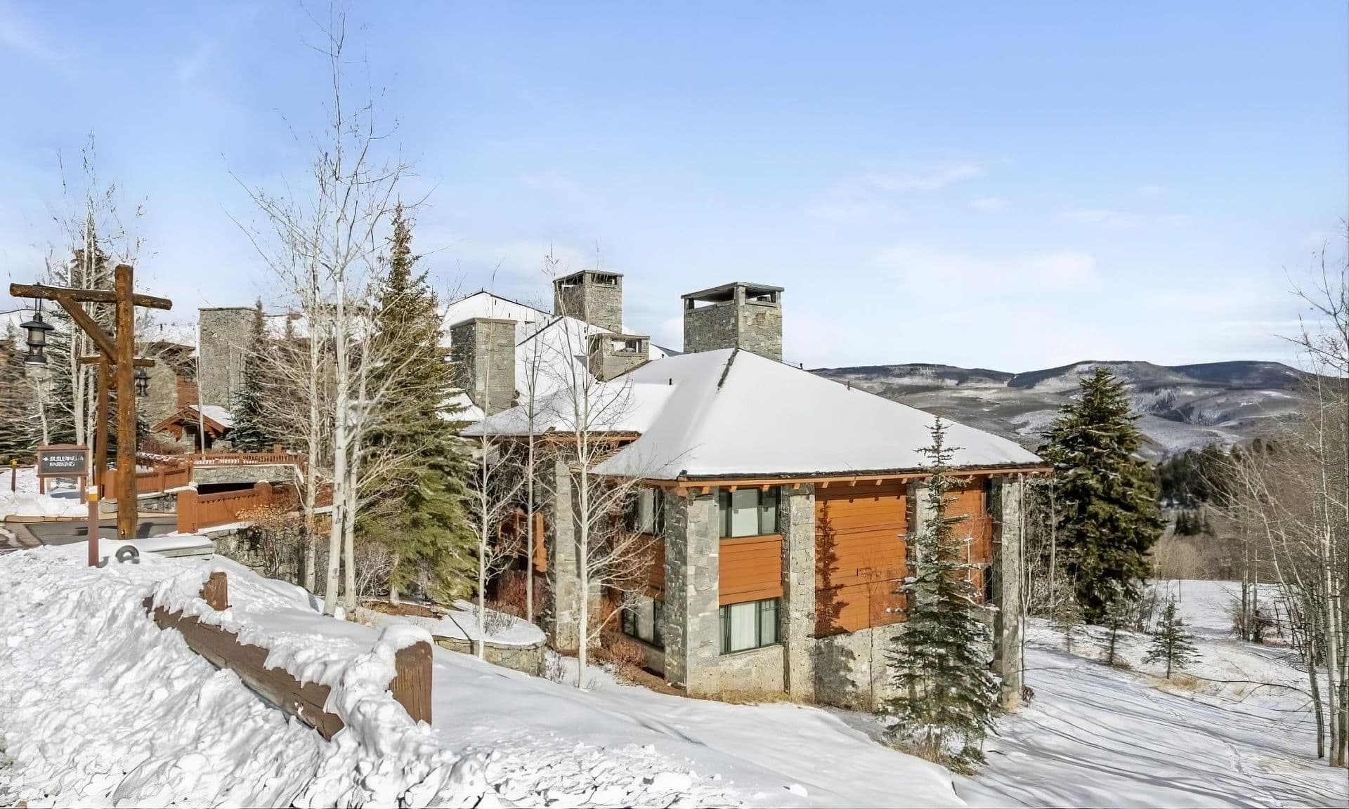 vail
