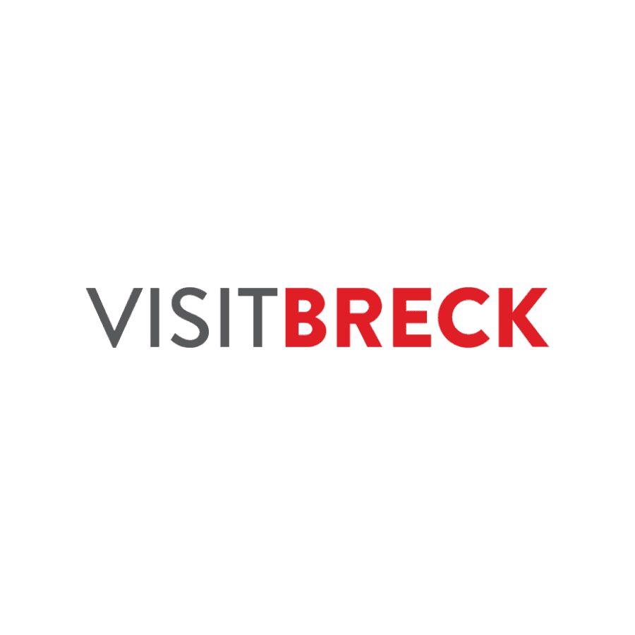 Visit Breck