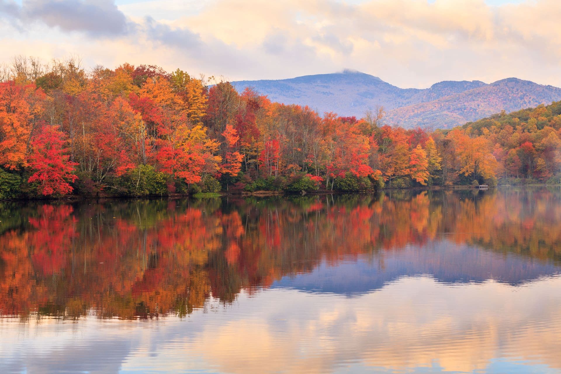 watauga county_header