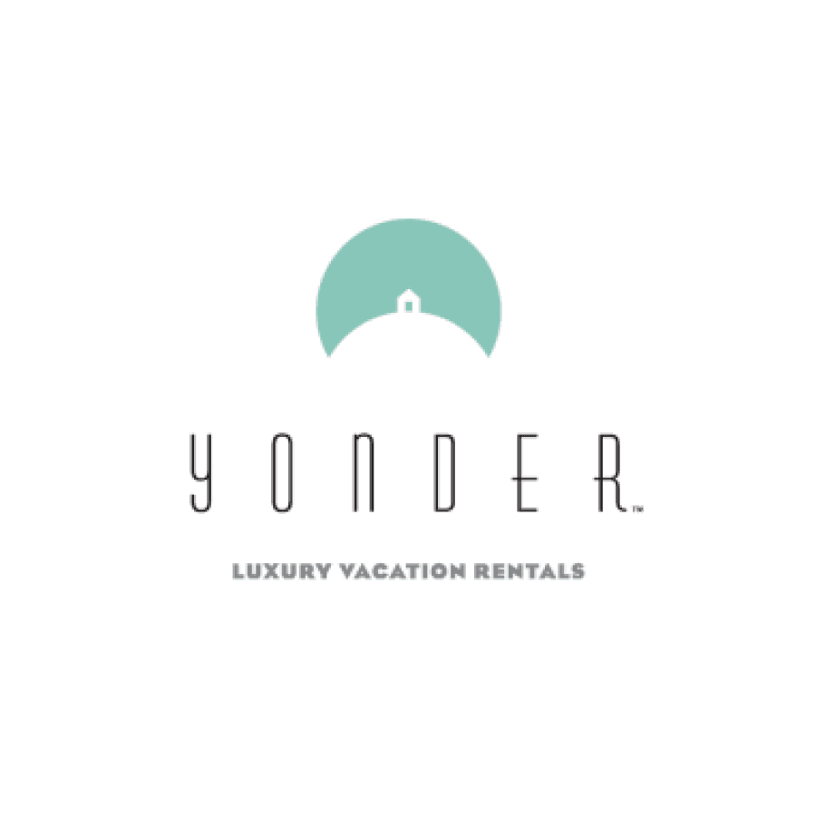 Yonder Vacation Rentals