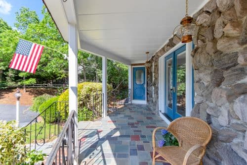 Cove Crest House - Image 2