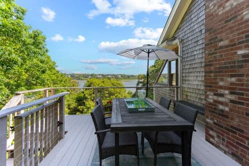 Cove Crest House - Image 47