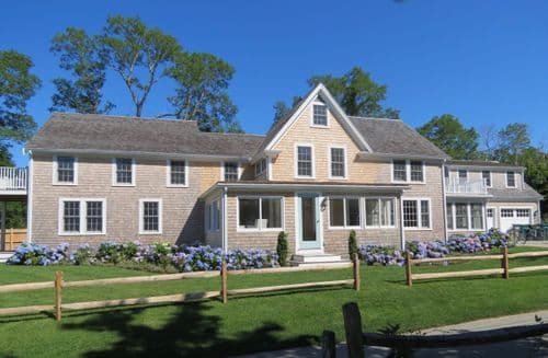 Harvey House - Image 2