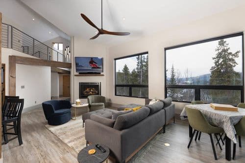 Peerless Retreat - Image 2