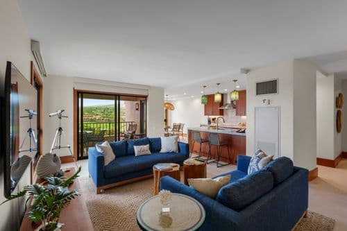 Kaanapali Alii #2102 - Image 1