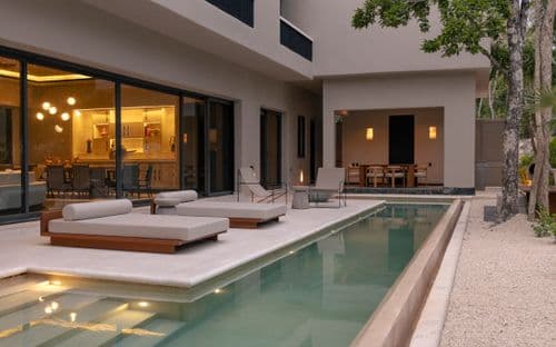 Villa Mao - Image 1