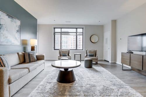 Veitch Residence - Image 1