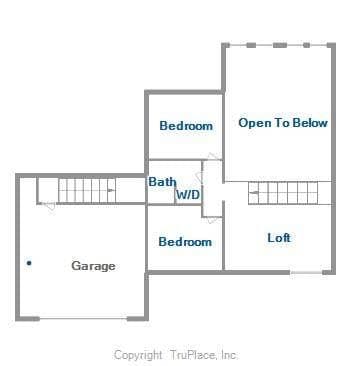 Modern Log Cabin - Image 56