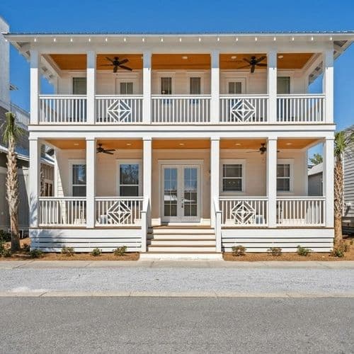 Out of Office Beaches - Image 1