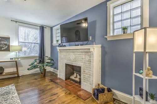 Portis Brick & Bloom - Image 2