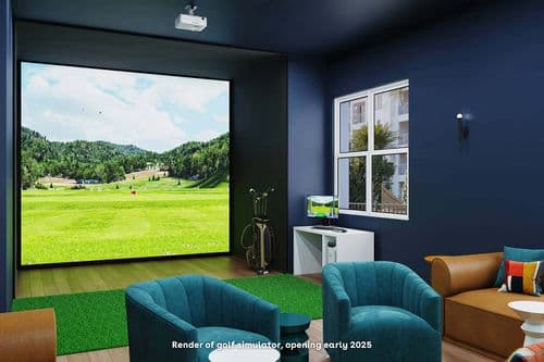 Magnificent Mansion - Image 45